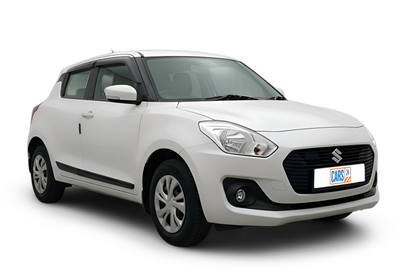 Maruti Swift-img